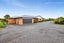 346 Durham Road Upper, Norfolk, Inglewood - Carousel 5