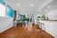 6 Myrtle Street, Morningside, Auckland - Carousel 7