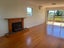 37 Karaka Street, Takapuna, Auckland - Carousel 5