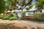 31 Pembroke Crescent, Glendowie, Auckland - Carousel 1
