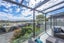 140 Matai Road, Raumati Beach, Paraparaumu - Carousel 4