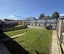 4A Elwyn Crescent, Green Island, Dunedin, Otago - Carousel 12