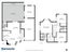 3/9 Maru Road, Takanini, Auckland - Carousel 13