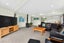 273B Paparimu Road, Papakura - Carousel 23