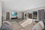 38C Dillons Point Road, Islington, Blenheim - Carousel 6