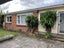 2/51 Tripoli Road, Panmure, Auckland - Carousel 1