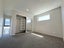 4/130 Edinburgh Street, Spreydon, Christchurch - Carousel 8