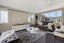 125 Landing Drive, Pyes Pa, Tauranga - Carousel 8