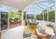 28 Pukehana Avenue, Epsom, Auckland - Carousel 12
