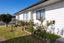 12A Clark Avenue, Pirimai, Napier - Carousel 1