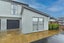 1/479 Gloucester Street, Linwood, Christchurch - Carousel 11