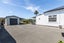 49 Mcdonald Street, Napier South, Napier - Carousel 19