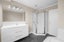 9 Woodridge Drive, Flagstaff, Hamilton - Carousel 9