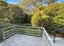 50 Rehia Road, Massey, Auckland - Carousel 15