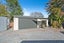11 Derby Street, Solway, Masterton - Carousel 17