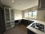 8/11 Hatfield Place, Albany Heights, Auckland - Carousel 3
