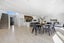 9 Caldera Drive, Long Bay, Auckland - Carousel 6