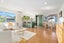 327B Blockhouse Bay Road, Avondale, Auckland - Carousel 4