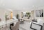 101B Hospital Road, Witherlea, Blenheim - Carousel 4