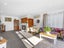 1/50 Rossmore Terrace, Cashmere, Christchurch - Carousel 5