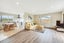 56B Swanson Road, Henderson, Auckland - Carousel 6