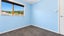 2/28 Douglas Street, Whakatane, Whakatane - Carousel 6