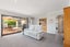 26 Chesham Street, Rototuna North, Hamilton - Carousel 7