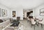 3/35 Torrens Terrace, Mount Cook, Wellington - Carousel 8