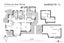 49 West Lynn Road, Titirangi, Auckland - Carousel 27