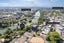 8 Cook Street, Hamilton East, Hamilton - Carousel 6