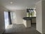 56B Goods Road, Otumoetai, Tauranga - Carousel 5