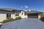 9 O'Neill Avenue, Northwood, Christchurch - Carousel 28