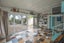 23 Stopbank Road, Milford - Carousel 8