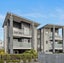 2/110 Hobsonville Point Road, Hobsonville, Auckland - Carousel 19