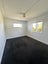 13 Armour Place, Onekawa, Napier - Carousel 12