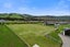 5 Kanuka Grove, Kinloch, Taupo - Carousel 6