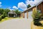 6/10 Fraser Close, Hanmer Springs, Hanmer Springs - Carousel 21