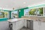 190A Bath Street, Levin, Levin - Carousel 7