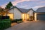 2 Old Mill Lane, Parklands, Christchurch - Carousel 20