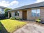 61 Ridgeway Drive, Kamo, Whangarei - Carousel 12