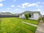 199 Pomona Street, Strathern, Invercargill - Carousel 25