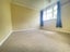 15 Moffitt Street, Vogeltown, Wellington - Carousel 8