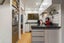 4/5 Koromiko Street, New Lynn, Auckland - Carousel 5