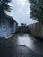 119 Sunnyside Road, Sunnyvale, Auckland - Carousel 18
