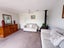 284 Scott Street, Witherlea, Blenheim - Carousel 5