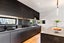 5D Pierce Road, Milford, Auckland - Carousel 5