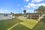 29 Lyndhurst Road, Te Atatu South, Waitakere City, Auckland - Carousel 22