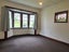 7 Hinau Road, Hataitai, Wellington - Carousel 6