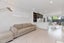 4/35 Hogans Road, Glenfield, Auckland - Carousel 3