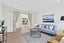 6 Henry Partington Place, Greenhithe, Auckland - Carousel 5